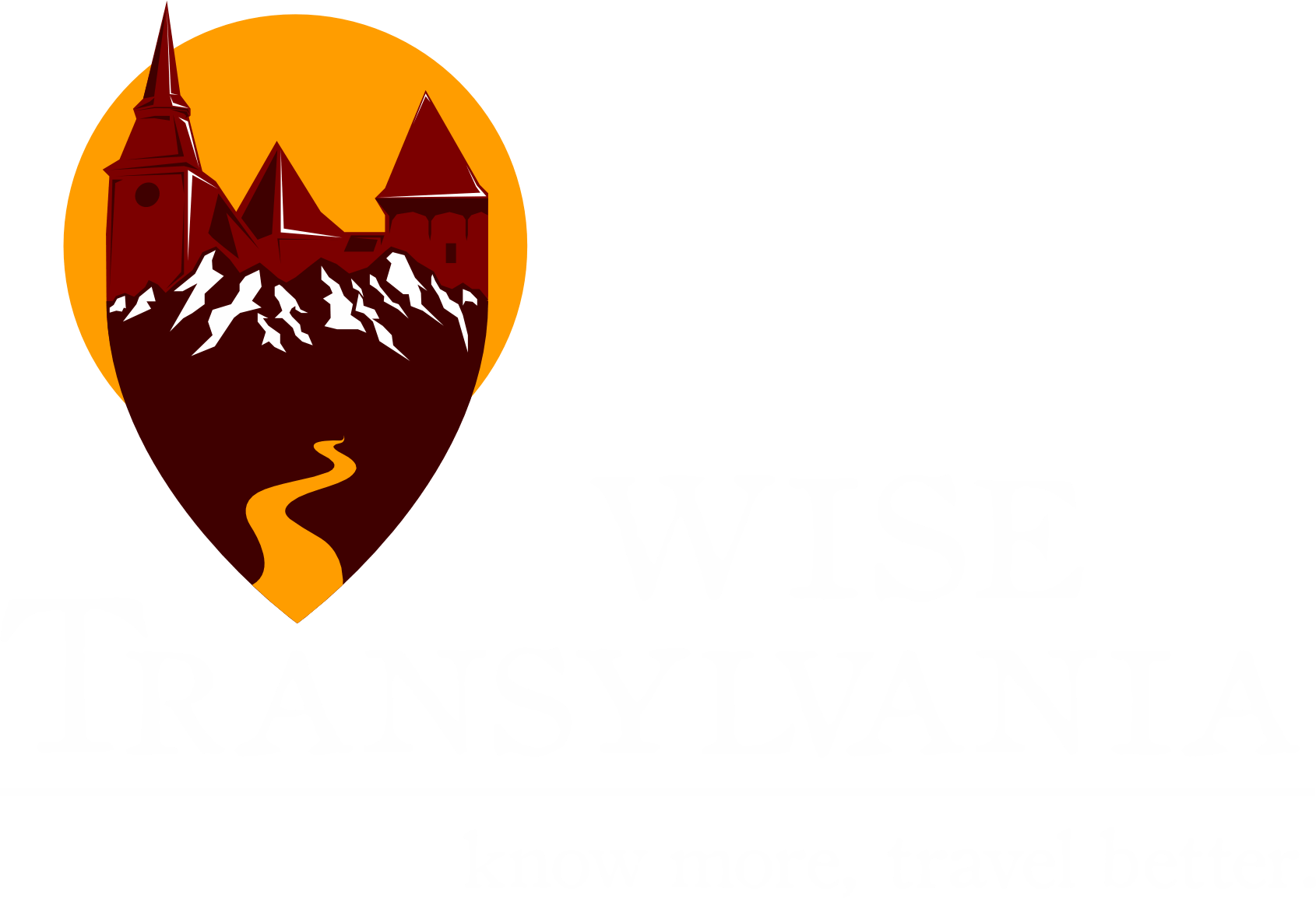 logo wise alb