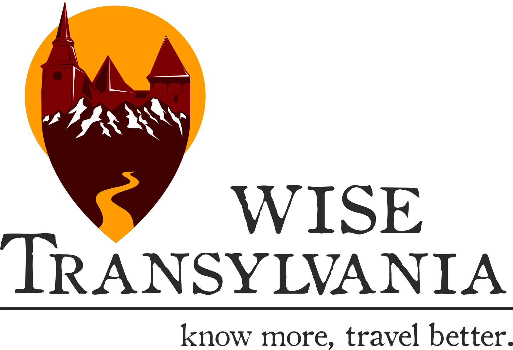 transylvania tours